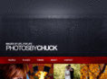 photosbychuck.com