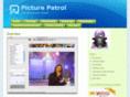 picturepatrol.com