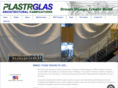 plastrglas.com