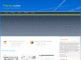 platformular.com