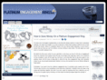 platinumengagementrings.us