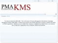 pmakms1.net