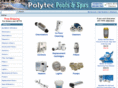 polytecpool.com