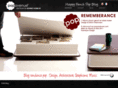 popavenue.com