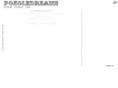 pozoledreams.com