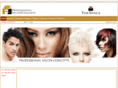 pscspace.com