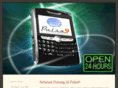 pulsa9.com