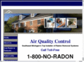 radon-ann-arbor.com