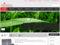 rai-invest.com