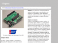 rduino.com