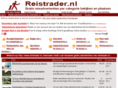 reistrader.nl