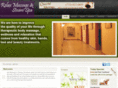 relaxmassagechicago.com
