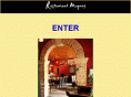 restaurantmagnus.com