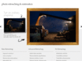 retouchmypic.com