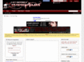 revereradio.info