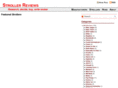 reviewstrollers.com