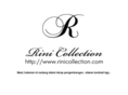 rinicollection.com