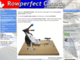 rowperfect.ca