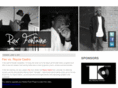 roxfontaine.com