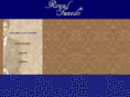 royaltuxedo.com
