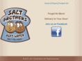 saltbrothers.com