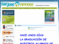 sanjosereinosa.org