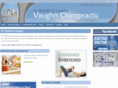 schaumburgwellness.com