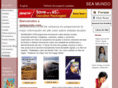 seamundo.com