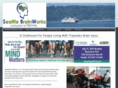 seattlebrainworks.com