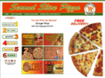 secondslice.com