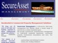 secureassetmgt.com