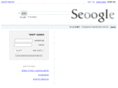 seoogle.co.il