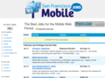 sfmobileboard.com