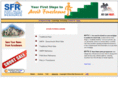 shortsaleservicesllc.com