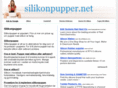 silikonpupper.net