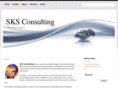 sksconsultingusa.com