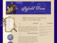 slyfieldfarm.com