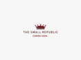 smallrepublic.net