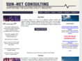 sncsw.com