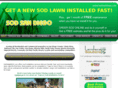 sodsandiego.com