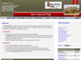 soldquick4u.com