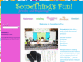 somethingsfun.com