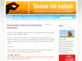 sonnennews.de