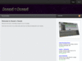 soundvsound.com