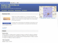 southerntitleofohioltd.com