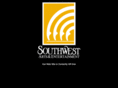 southwestae.com