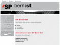sp-bern-ost.ch