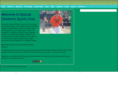 specialchildrenssportsclub.com