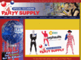 specialoccasionsparty.com