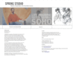 springstudiosoho.com